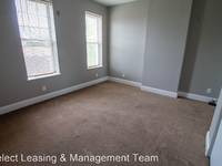 $1,200 / Month Apartment For Rent: 1703 S 8th St #C - Select Leasing & Managem...