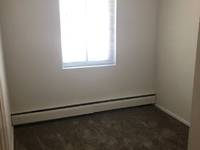 $1,175 / Month Apartment For Rent: 700 Cherry Tree Road Unit 00 - G-11 - Halfpenny...