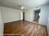 $2,699 / Month Home For Rent: 68521 Paseo Real - Utopia Management Inc. | ID:...