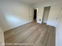 $1,745 / Month Apartment For Rent: 900 Court St. - 206 - Star Metro Management LLC...