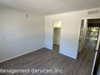 $2,450 / Month Apartment For Rent: 5245 Chesebro Road - 204 - Yale Management Serv...