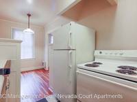 $1,300 / Month Apartment For Rent: 2185 SW Yamhill St, #401 - KBC Management, Inc....