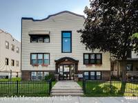 $810 / Month Apartment For Rent: 3419 Nicollet Ave S #108 - Level 10 Management,...