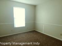 $1,595 / Month Home For Rent: 927 Runnymede Dr - Real Property Management Ind...