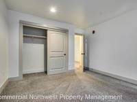 $1,895 / Month Apartment For Rent: 2239 East Warm Springs Avenue - Commercial Nort...