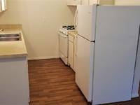 $836 / Month Apartment For Rent: Three Bedroom - Arbuckle Ridge Apartments Wilso...