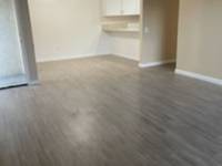 $1,425 / Month Apartment For Rent: 5000 Belle Terrace - 90 - Pine Brook Apartments...