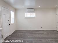 $2,485 / Month Apartment For Rent: 802 North Dillon Street - 3123 1/2 Marathon - B...