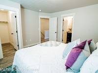 $1,450 / Month Apartment For Rent: 2270 North 175 East Apt #22 - Ranches Townhomes...