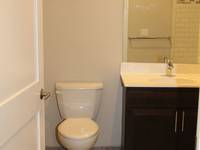 $2,235 / Month Apartment For Rent: 580 State Route 28 Unit 309 - CCBW, LLC | ID: 4...