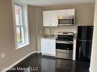 $995 / Month Apartment For Rent: 197 Appleton St. #124 - Appleton Street Apartme...
