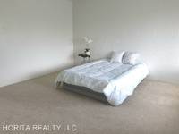 $2,400 / Month Home For Rent: 98-291 Ualo St. #U5 - HORITA REALTY LLC | ID: 5...