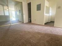 $1,250 / Month Apartment For Rent: 2500 Dickerson Road - Shoreline Plaza | ID: 105...