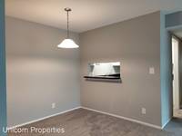 $1,050 / Month Apartment For Rent: 2231 Shadow Valley Road 2300-F - Unicorn Proper...