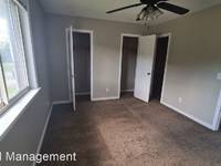 $700 / Month Apartment For Rent: 1619 Milligan Hwy - Unit 03 - Sound Management ...