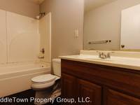 $1,300 / Month Home For Rent: 2312 N Rosewood Ave - MiddleTown Property Group...