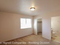 $1,375 / Month Apartment For Rent: 1160 Burton Drive - A - The Hignell Companies -...