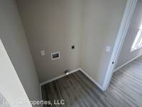 $675 / Month Apartment For Rent: 36 W Olive St 2 - Team E Properties, LLC | ID: ...