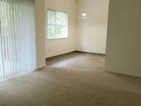 $1,200 / Month Apartment For Rent: 900 Aaron Drive 105 - Aaron Ridge Apartments | ...