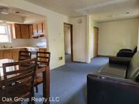 $650 / Month Apartment For Rent: 1020A Philadelphia St. - Oak Grove Realty LLC |...