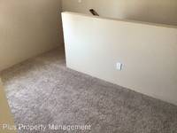 $1,995 / Month Apartment For Rent: 622 NE Larch Ave - Plus Property Management | I...