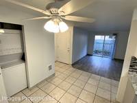 $1,475 / Month Apartment For Rent: 4725 West Powell Blvd. Unit 254 - Images Proper...