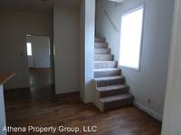 $875 / Month Home For Rent: 336 N Sprigg St - Athena Property Group, LLC | ...