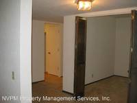 $2,125 / Month Home For Rent: 25 Northwood Commons Place - NVPM Property Mana...