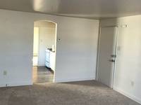 $1,100 / Month Apartment For Rent: Unit 2 - Www.turbotenant.com | ID: 11439635