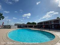 $595 / Month Apartment For Rent: 2507 NW 20th St - 8 - Terra Bella Property Mana...