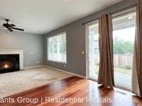 $2,850 / Month Home For Rent: 3815 Steinerberg St SE - The Rants Group | Resi...