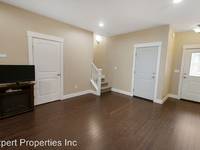 $1,950 / Month Home For Rent: 515 G St. #324 - Expert Properties Inc | ID: 10...