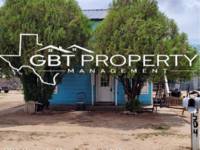 $649 / Month Apartment For Rent: 504 28th St. - 504 #1 - GBT Property Management...
