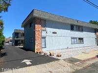 $1,125 / Month Apartment For Rent: 411 Bird St - #2 - Table Mountain Property Mana...