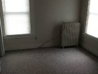 $1,400 / Month Apartment For Rent: 403 West Ave - ReLax Property Management Group ...