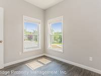 $1,750 / Month Apartment For Rent: 2 Westledge Drive Apt. D307 - Pledge Property M...