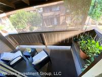 $2,200 / Month Home For Rent: 91-1049 Puamaeole Street Unit #4T - Whalers Inv...