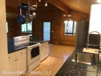 $2,750 / Month Home For Rent: Mauna Loa Estates - Melissa Kalauli Realty, LLC...