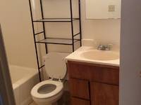 $1,150 / Month Apartment For Rent: 5757 ARBOGA RD #B COUNTY OF YUBA - Valley Fair ...