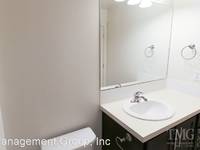 $2,195 / Month Apartment For Rent: 2315 S. Cispus Way - The Management Group, Inc ...
