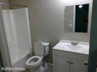 $745 / Month Apartment For Rent: 3500 Timberlake Rd Unit 33 - Buffalo Ridge | ID...