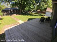 $1,399 / Month Room For Rent: 1007 N. Park St. House - Young America Realty |...