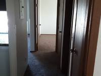 $950 / Month Apartment For Rent: 307 11th Ave. - 311 - EMA Properties LLC-Proper...
