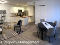 $950 / Month Apartment For Rent: 1139 Hodiamont Avenue Unit 1A - Compass Propert...