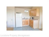 $1,595 / Month Apartment For Rent: 45-001 Lilipuna Rd #B - Studio - Locations Prop...