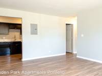 $999 / Month Apartment For Rent: 3409 Kings Road 305 - Linden Park Apartments Po...