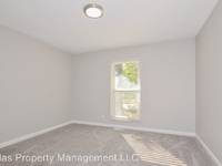 $1,870 / Month Home For Rent: 2562 Auburnhill Court - Atlas Property Manageme...