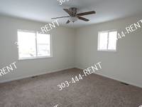 $1,445 / Month Apartment For Rent: 7806 Jasmine Dr - MarketPlace Realty, LLC | ID:...