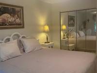 $3,300 / Month Condo For Rent: Beds 2 Bath 2 Sq_ft 1000- Citadel Realty LLC | ...