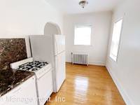 $825 / Month Apartment For Rent: 85 Meigs Street 2E - Maison Management, Inc | I...